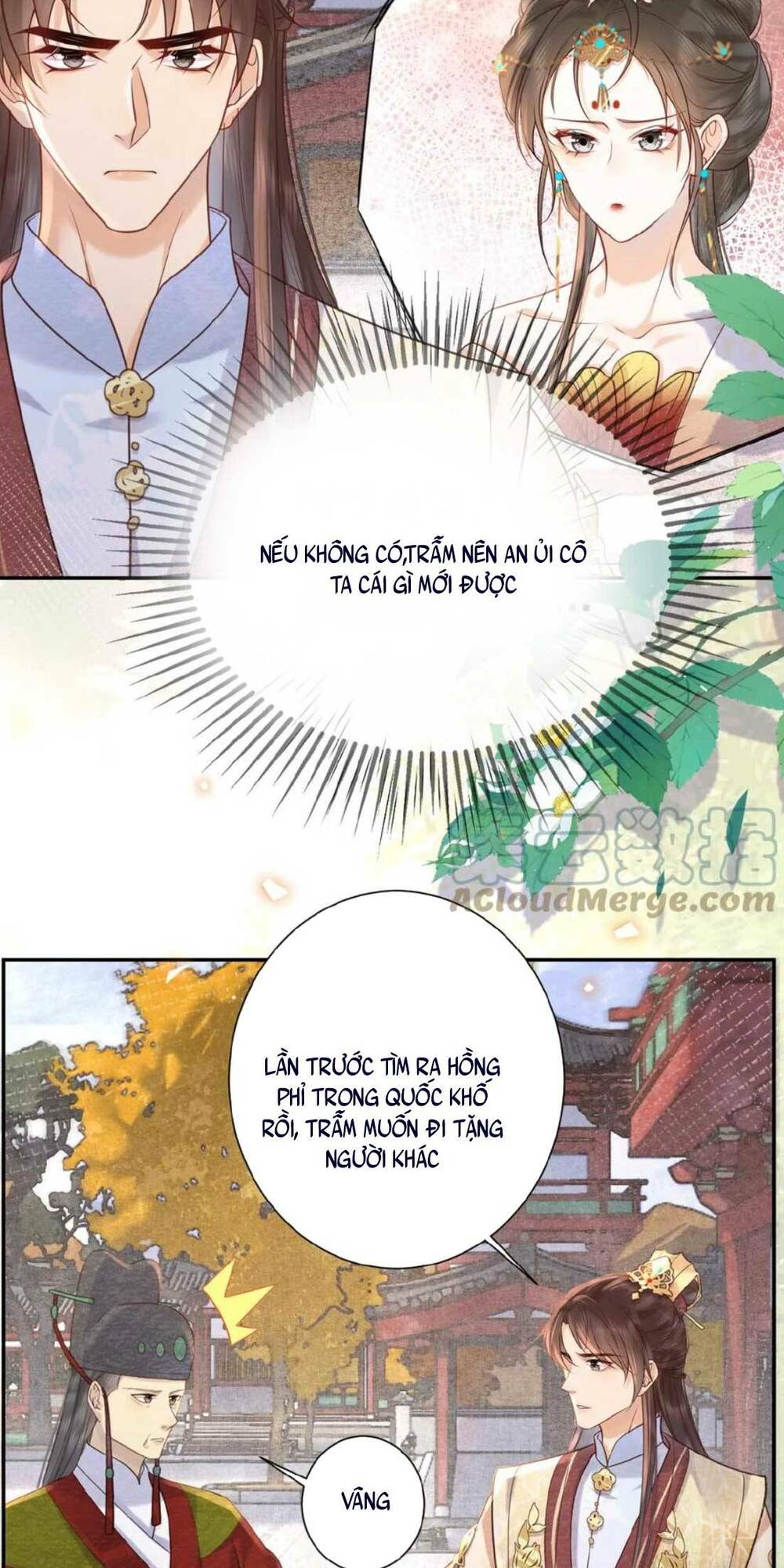 Trang 35