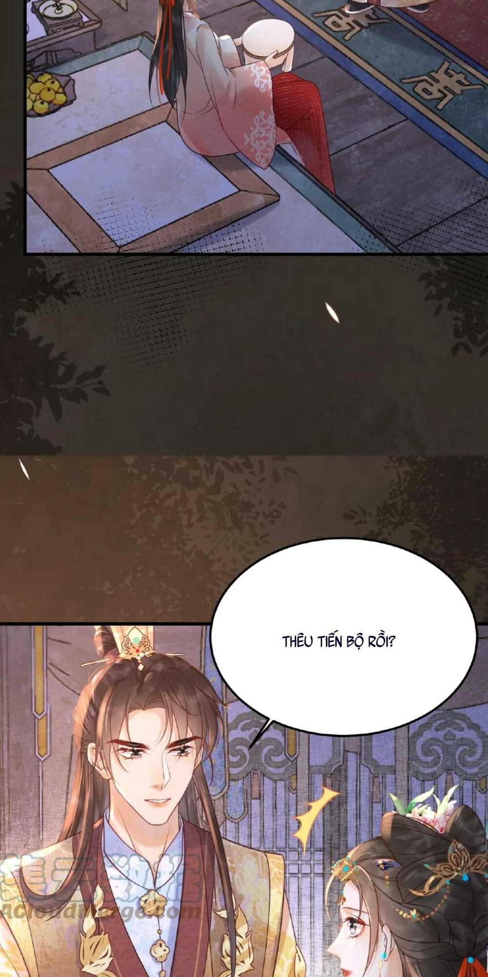 Trang 10