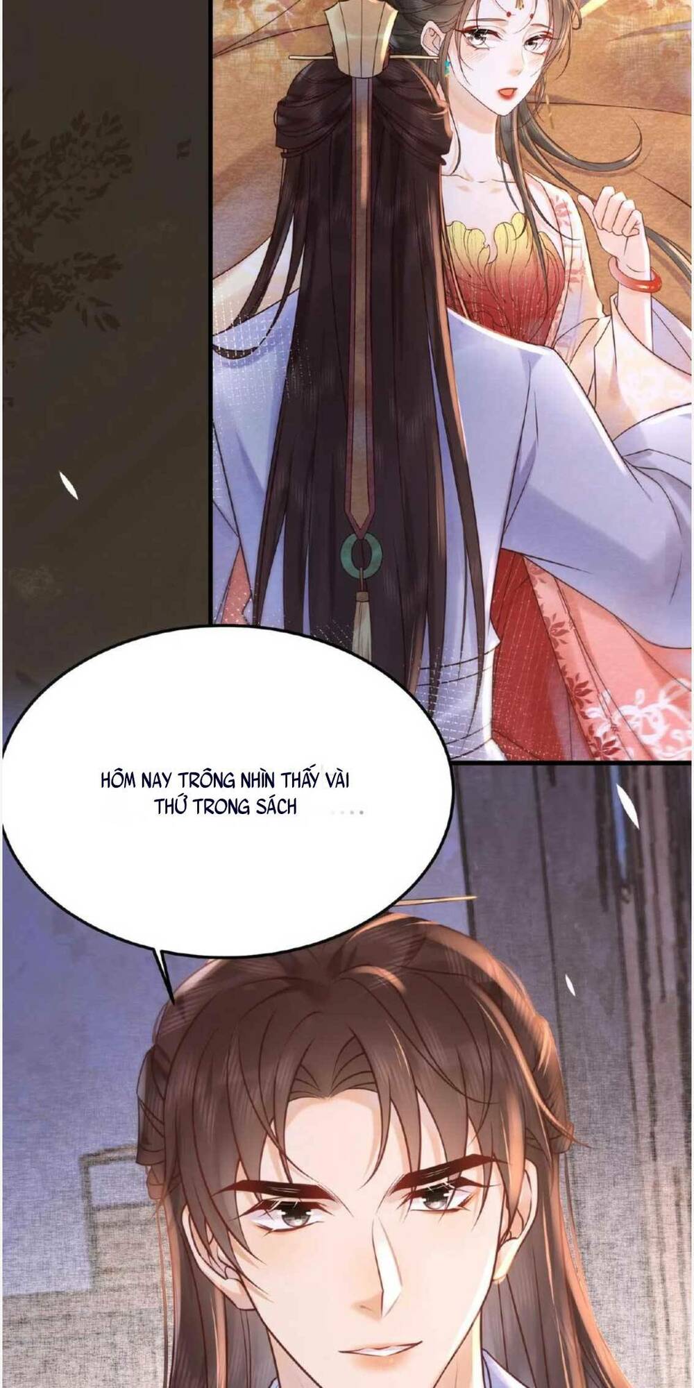 Trang 29