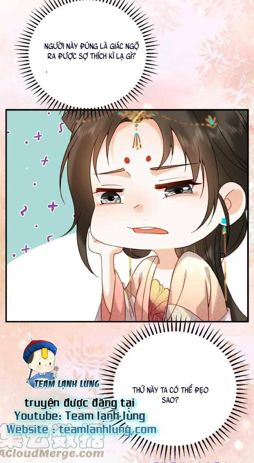 Trang 33