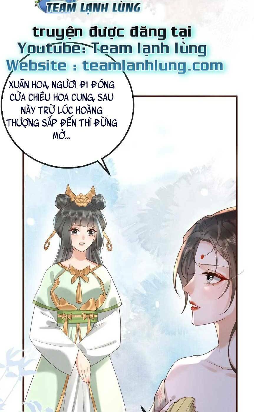 Trang 31