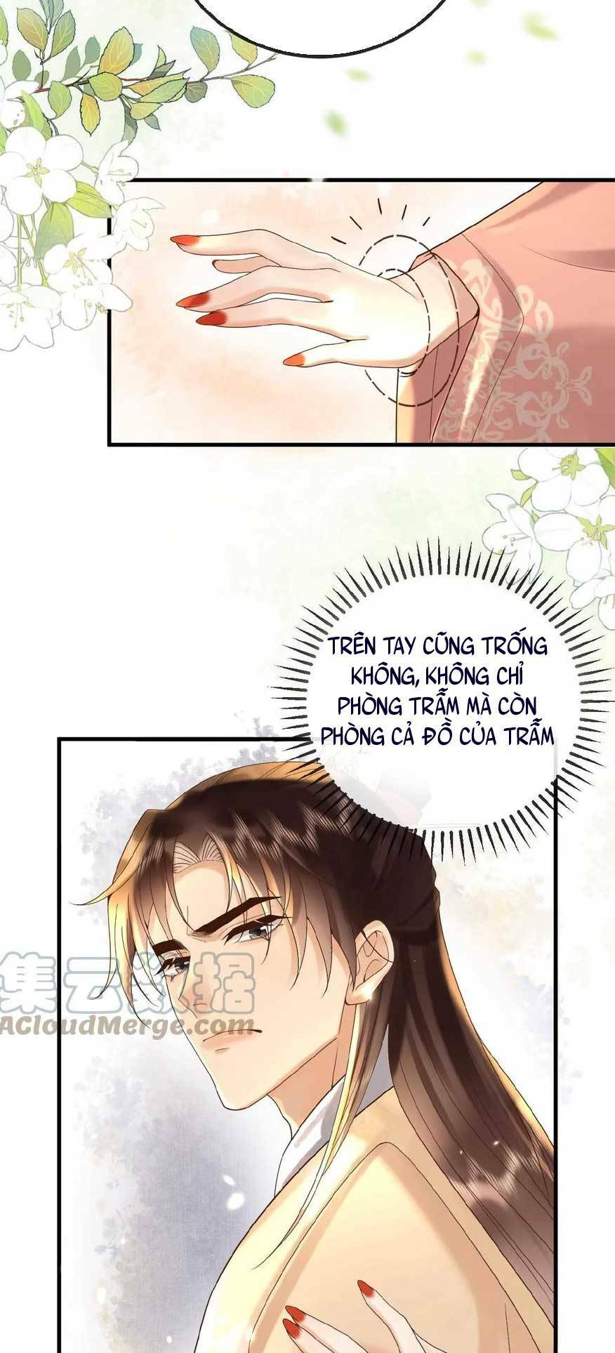 Trang 37