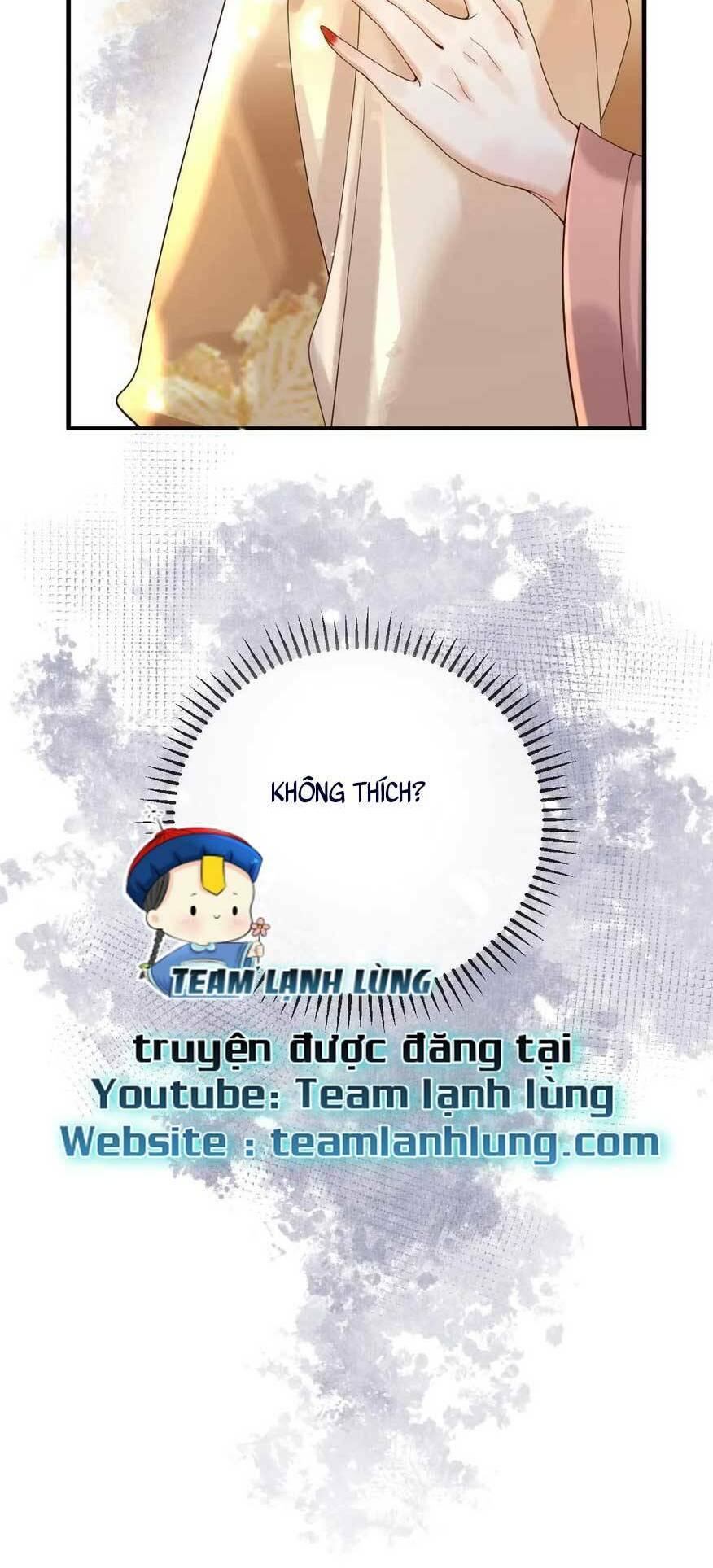 Trang 38