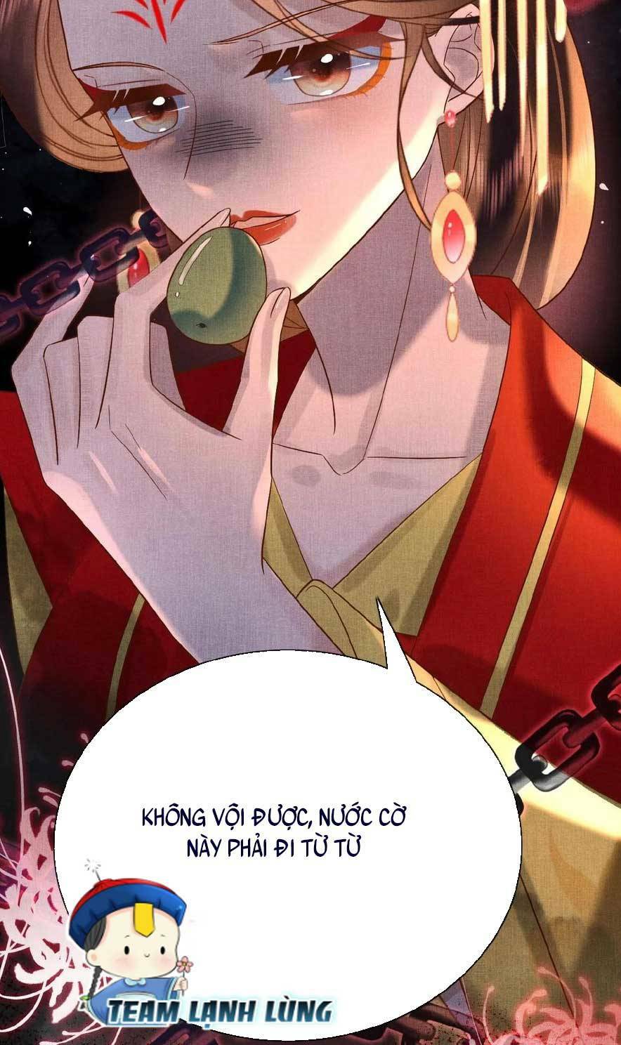 Trang 32