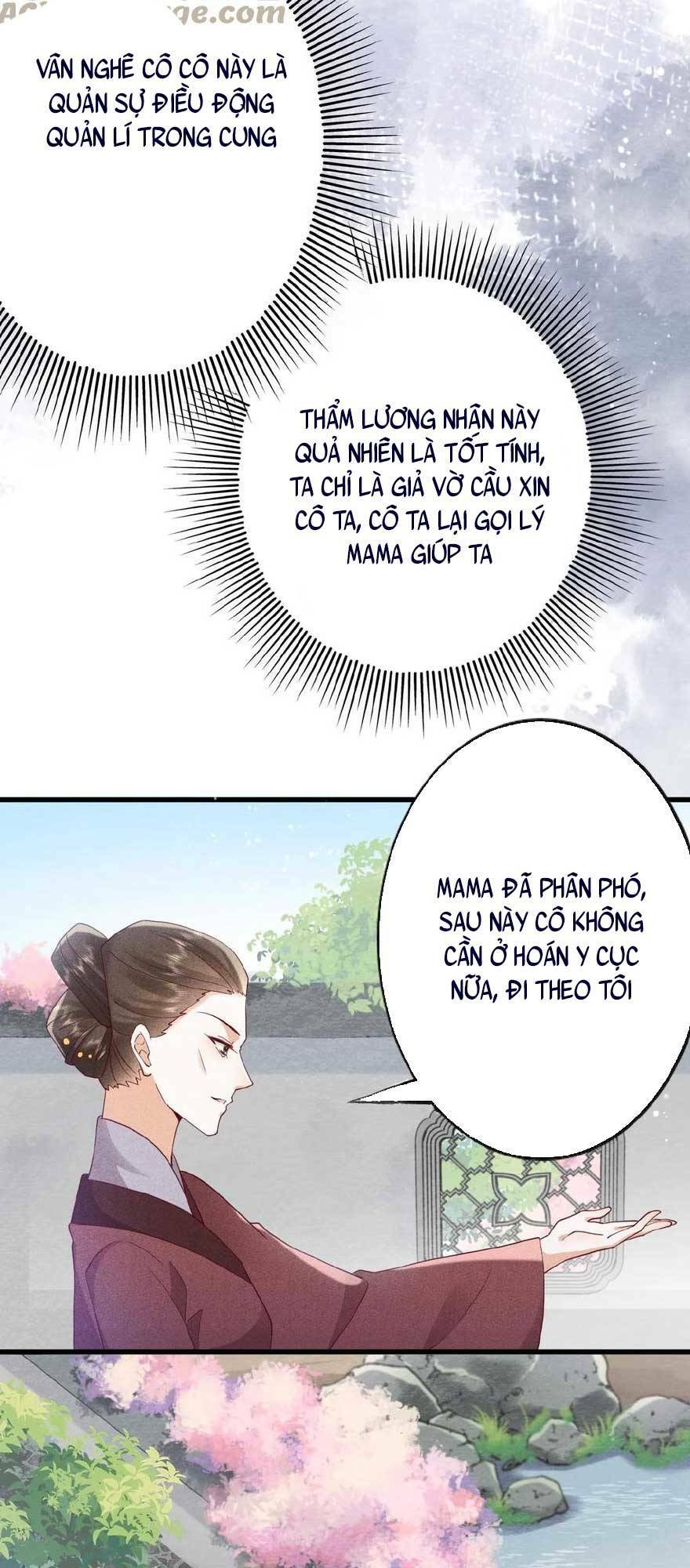 Trang 14