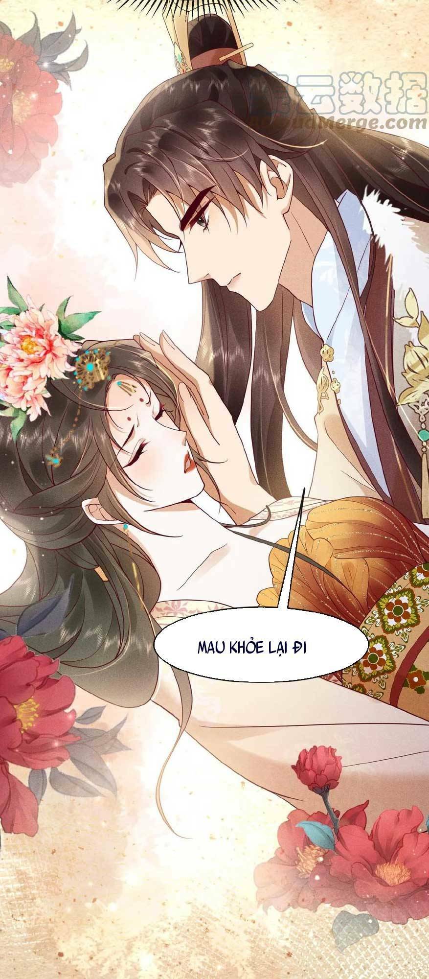 Trang 21