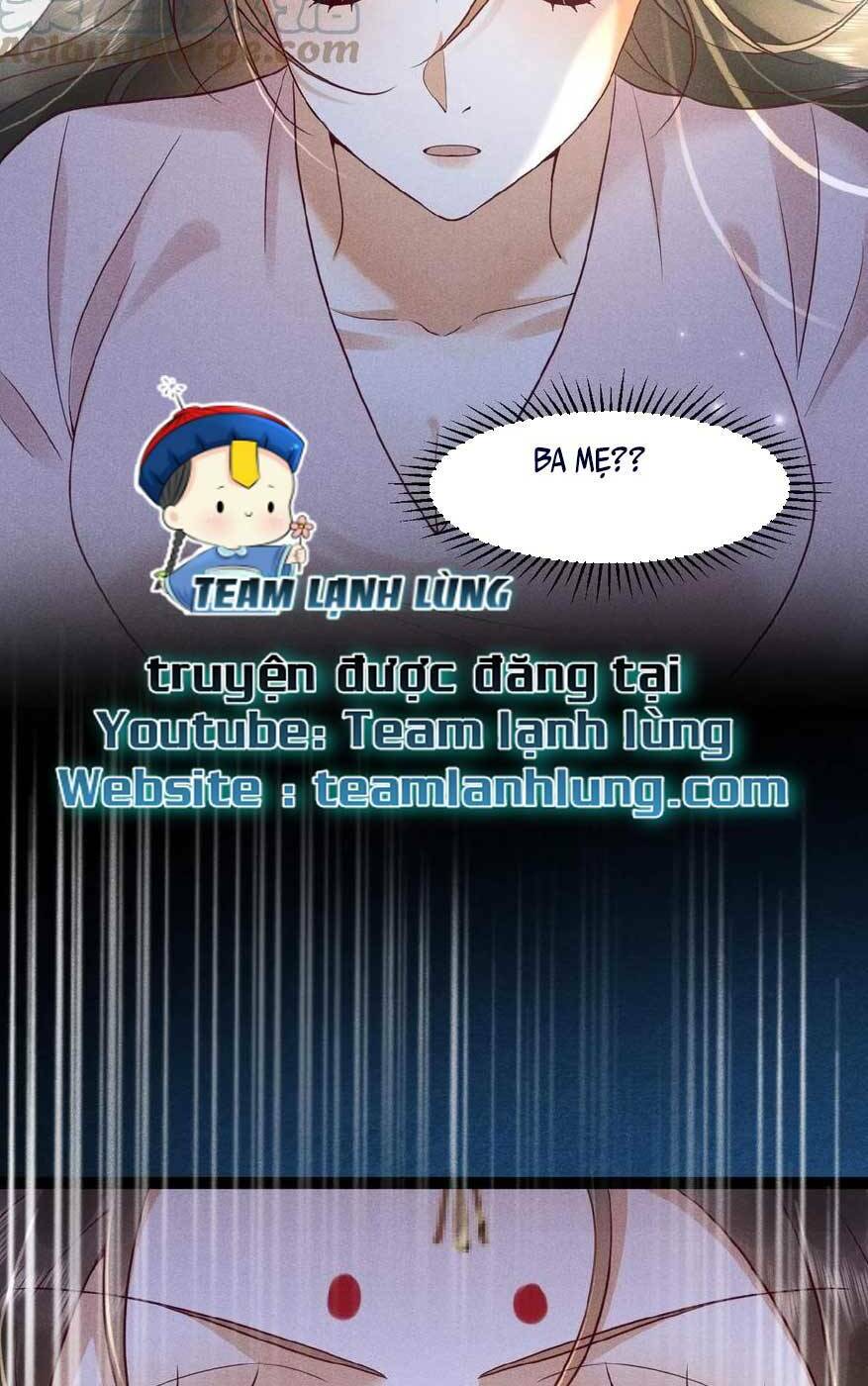 Trang 31