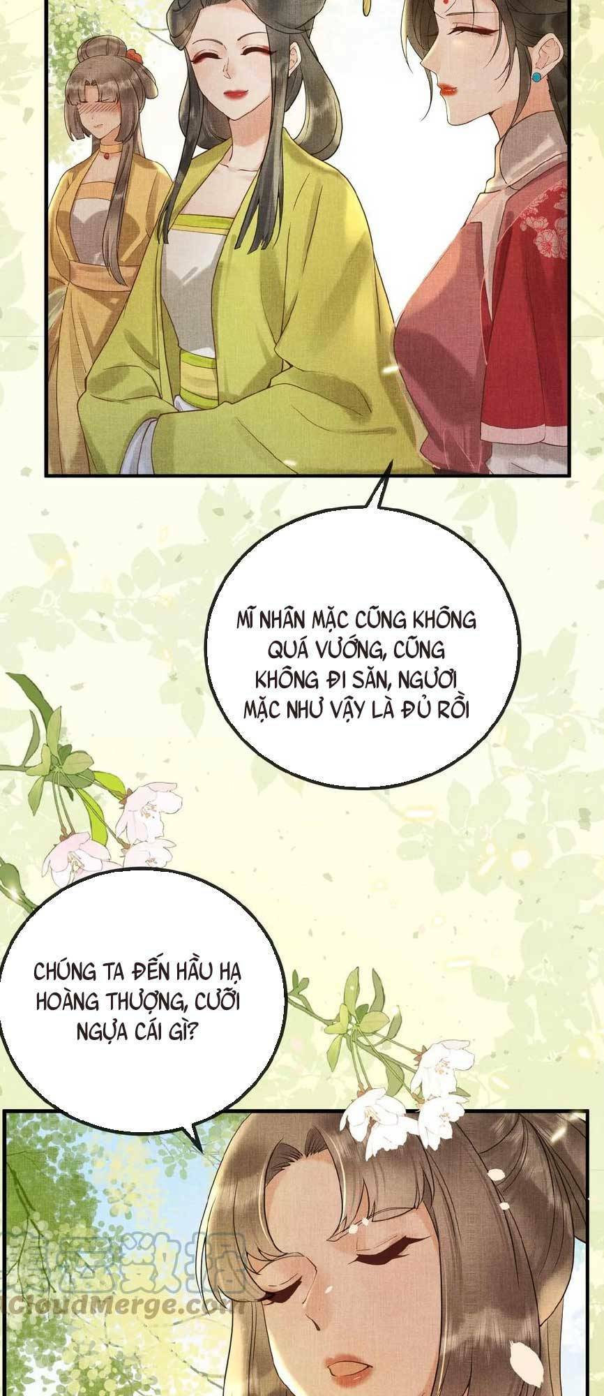 Trang 29