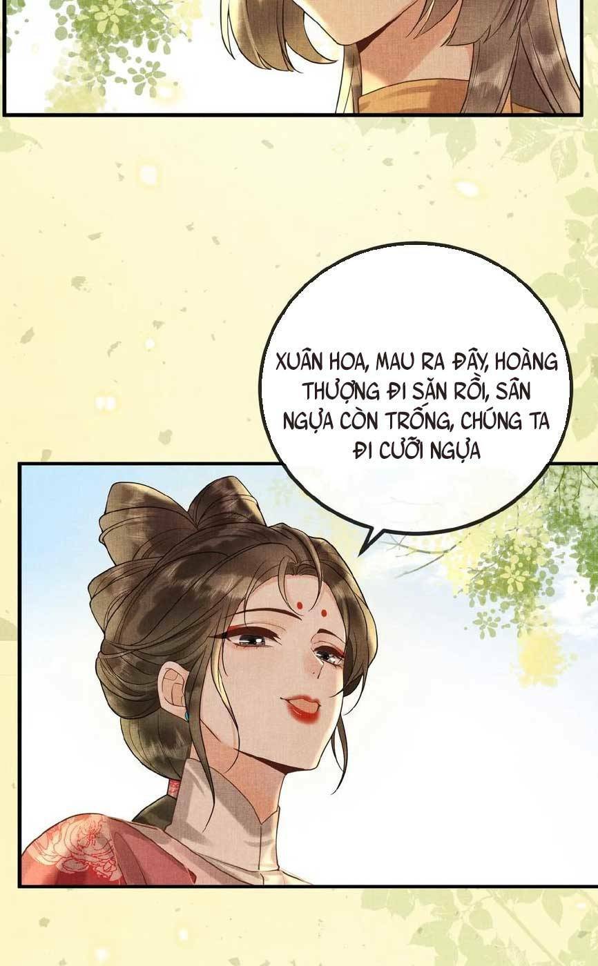 Trang 30