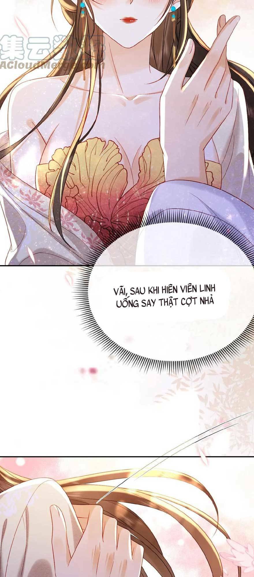 Trang 25