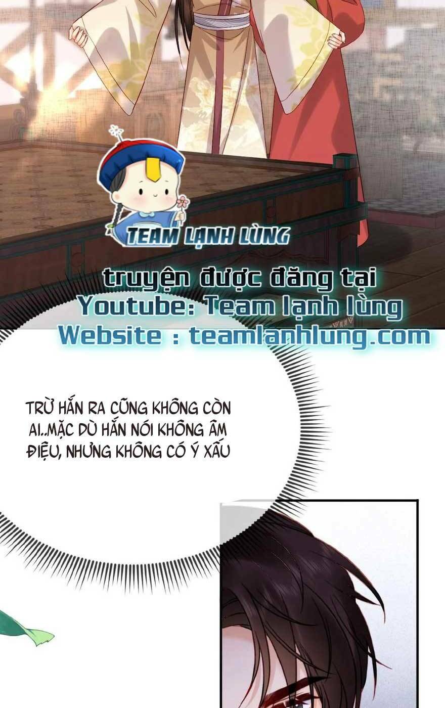 Trang 31