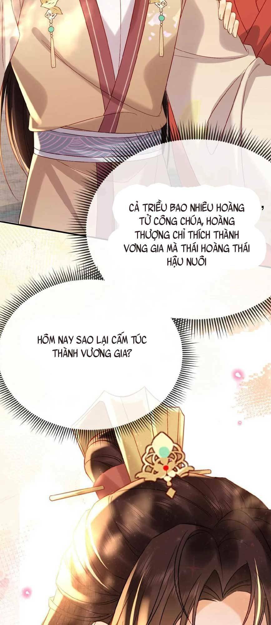 Trang 33