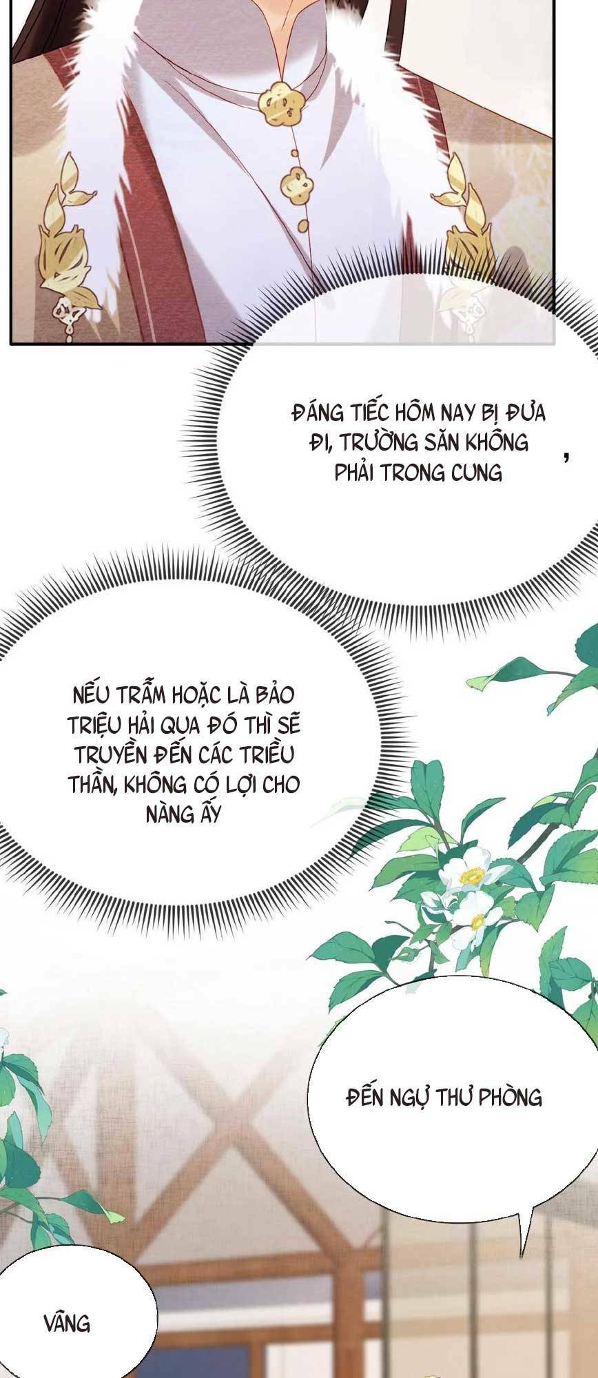 Trang 36