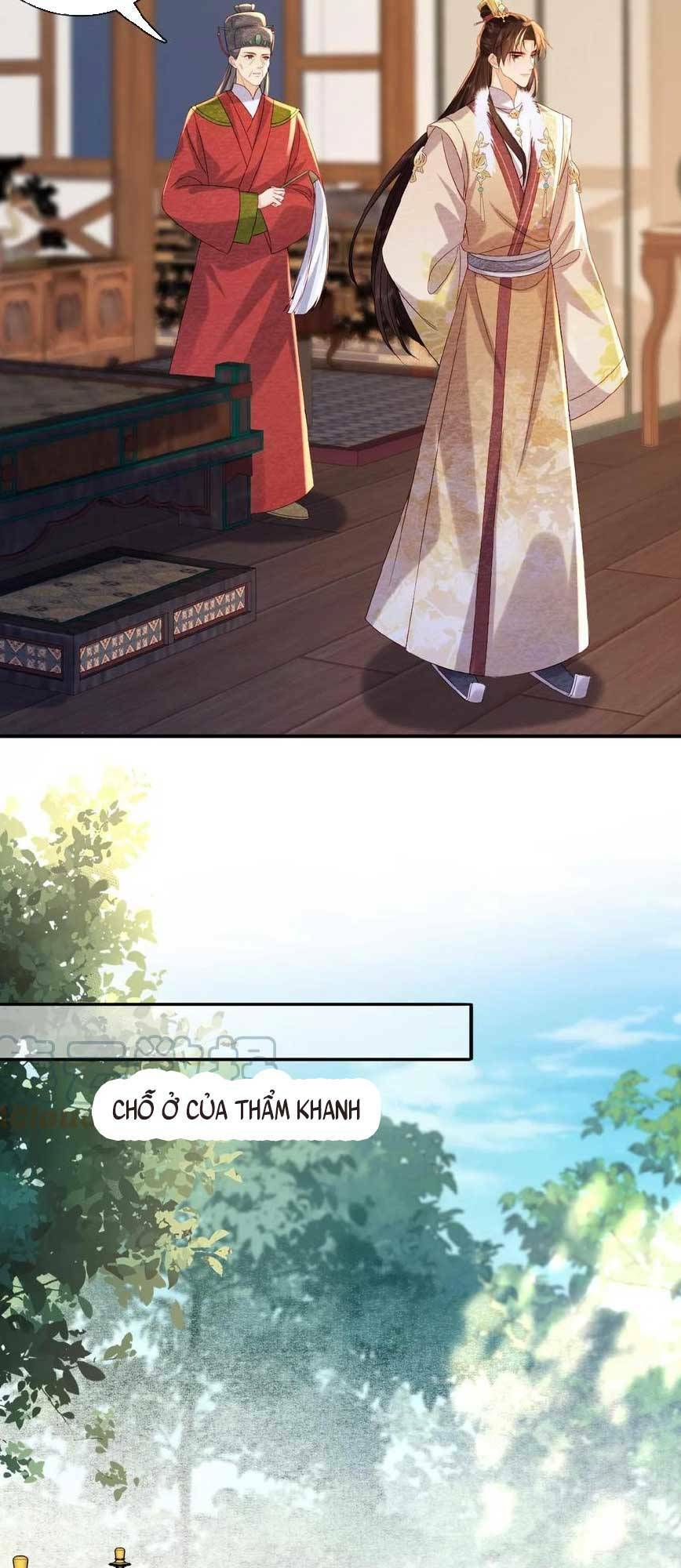 Trang 37