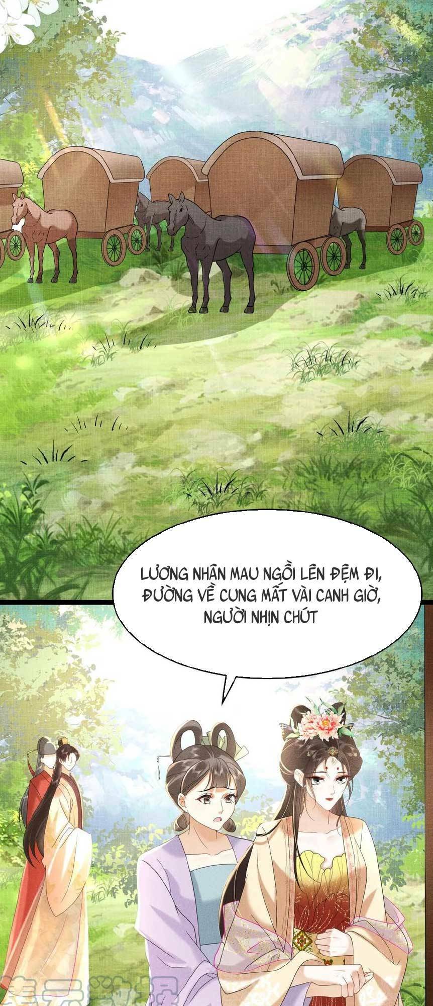 Trang 13