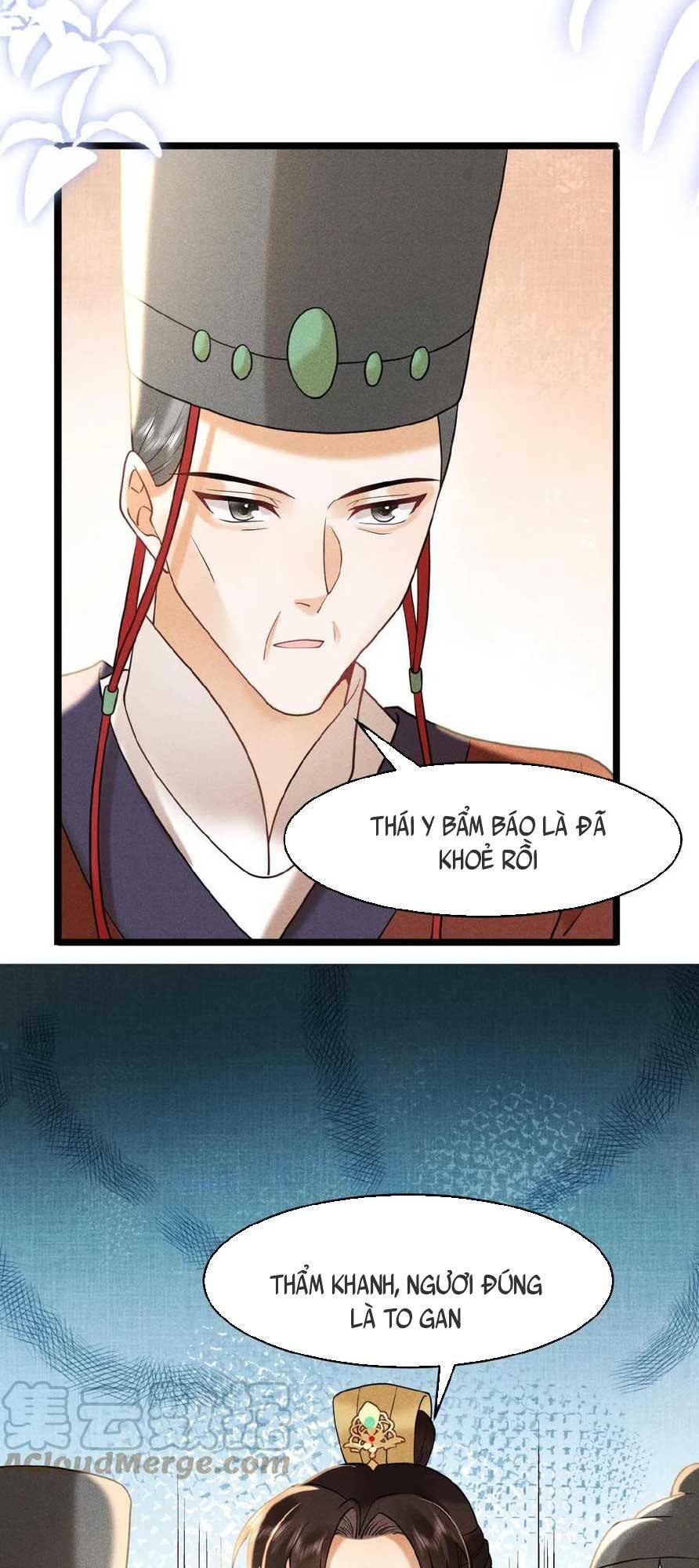 Trang 25