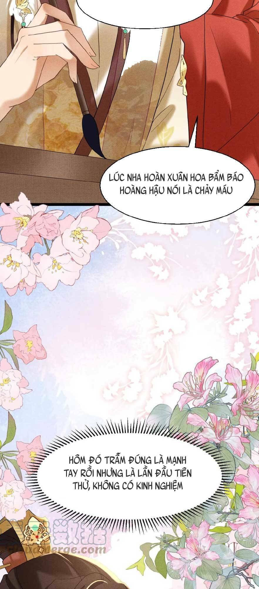 Trang 32