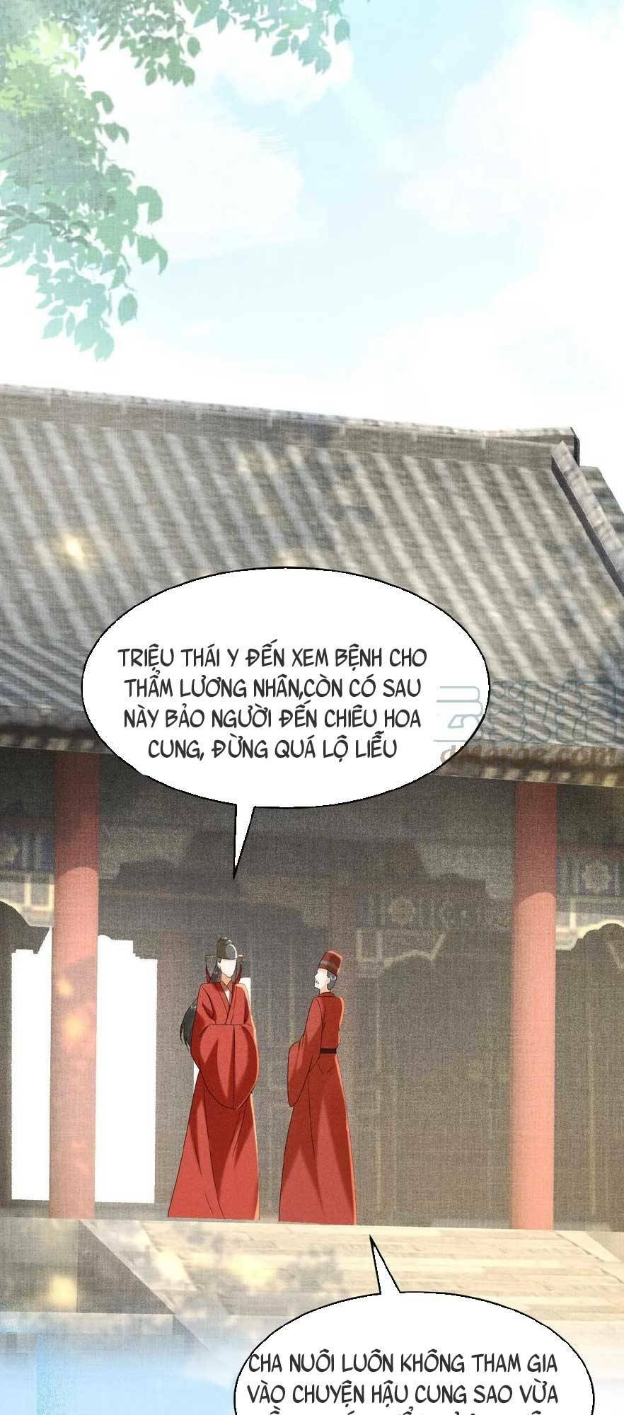 Trang 34