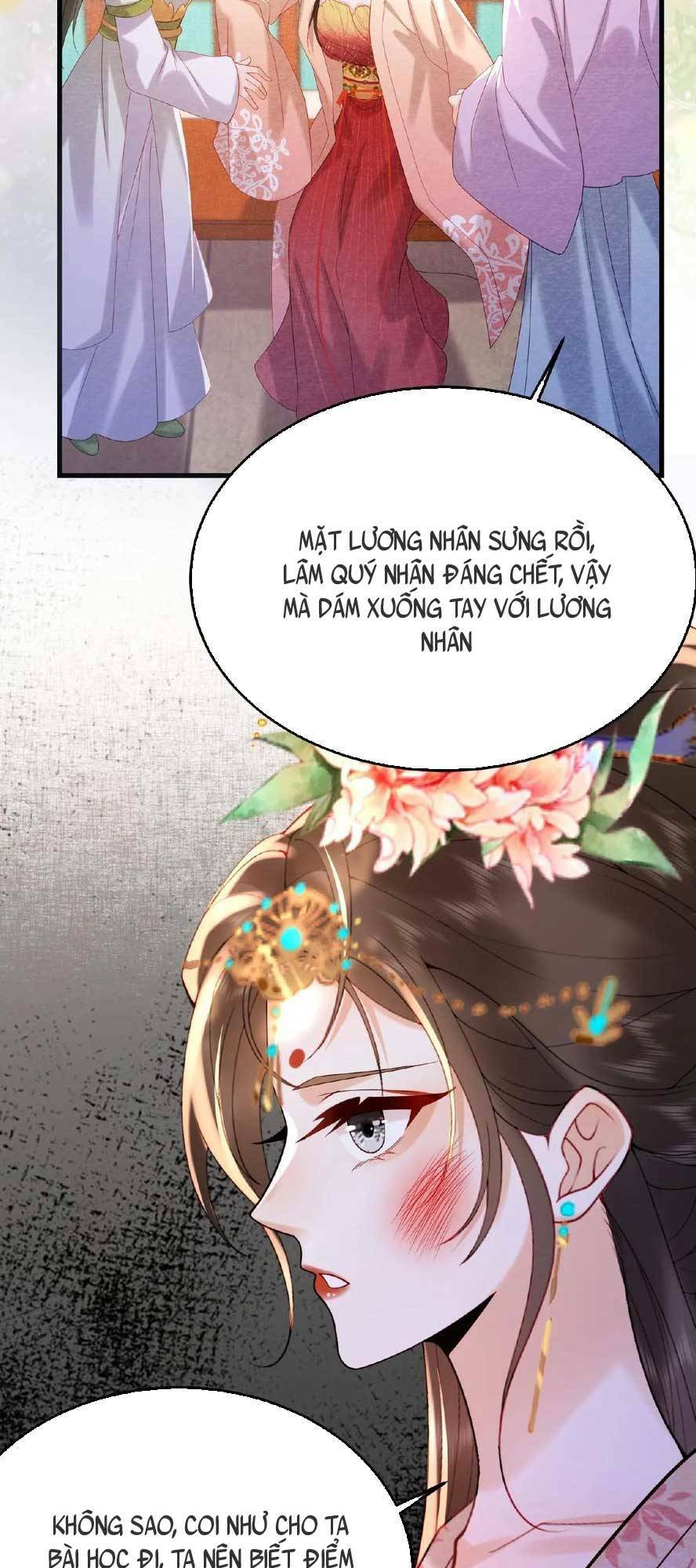 Trang 36