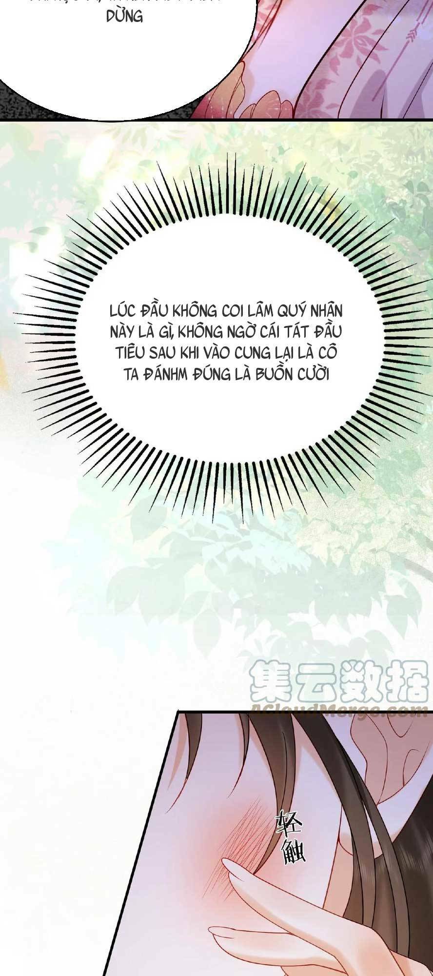Trang 37