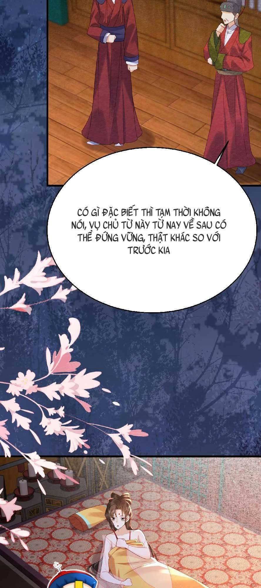 Trang 41