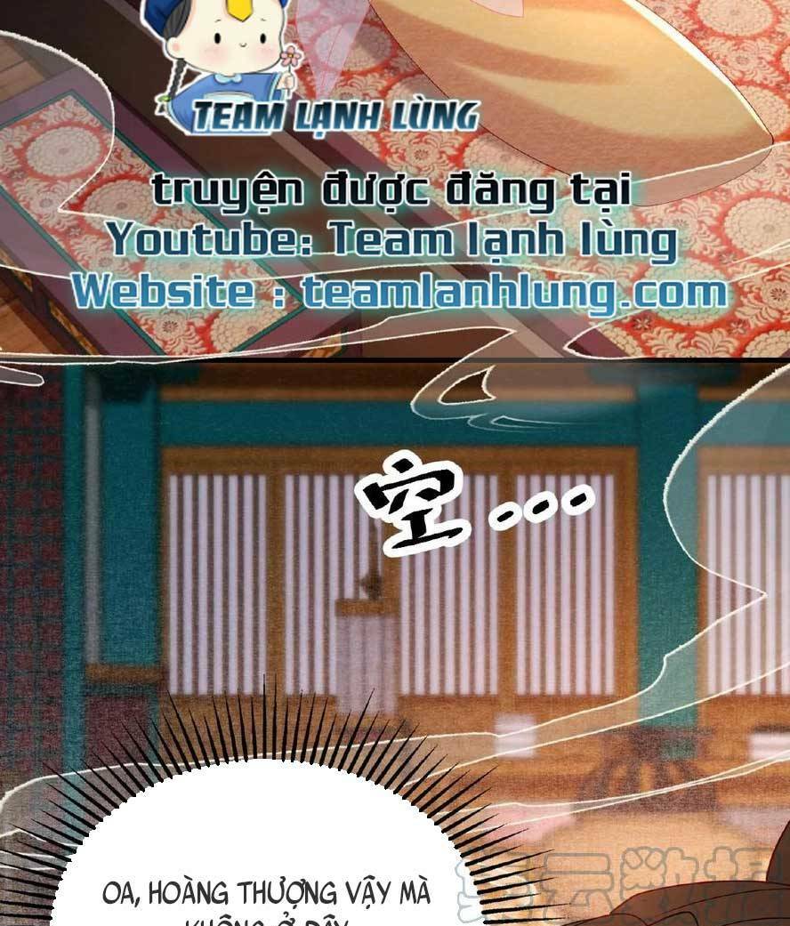 Trang 42
