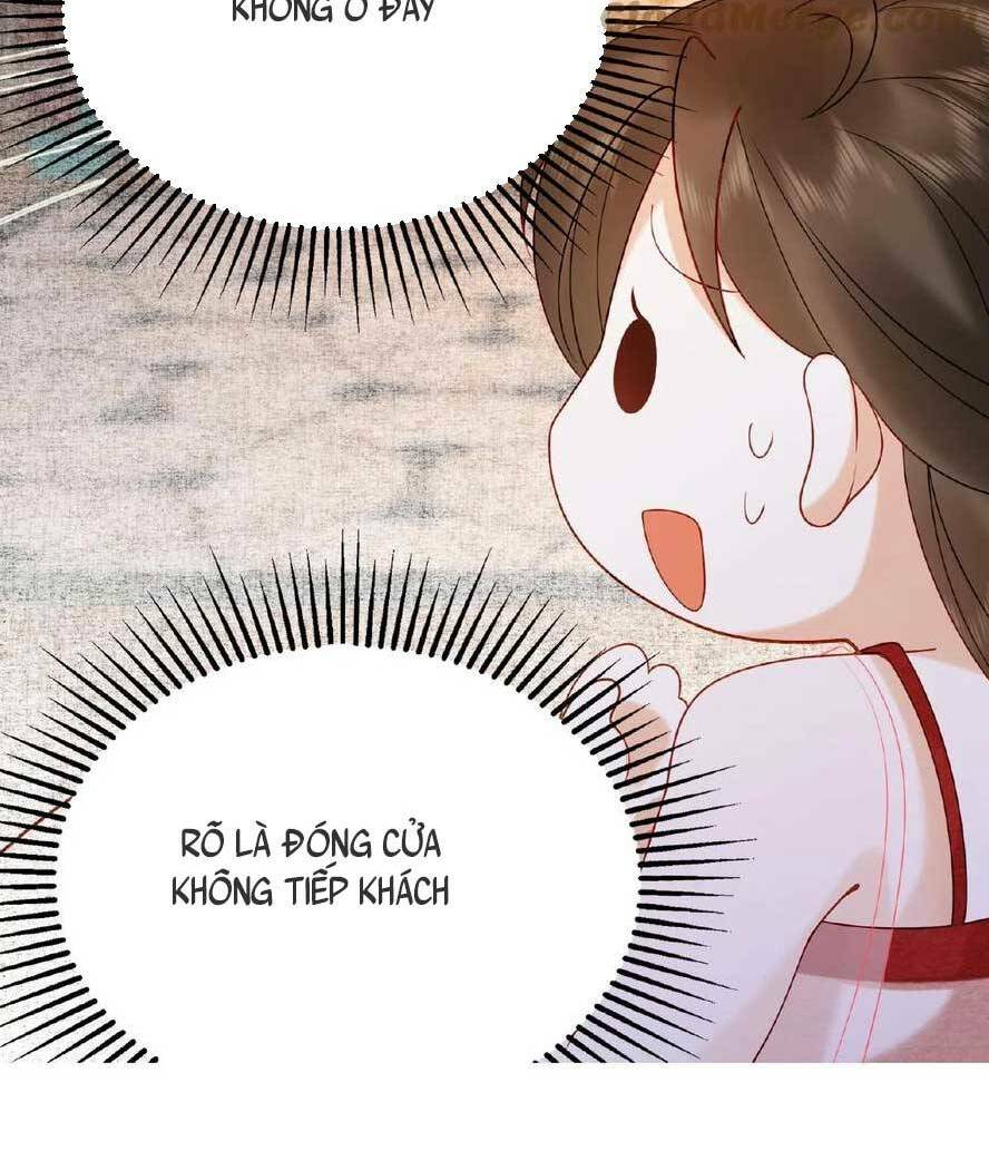 Trang 43