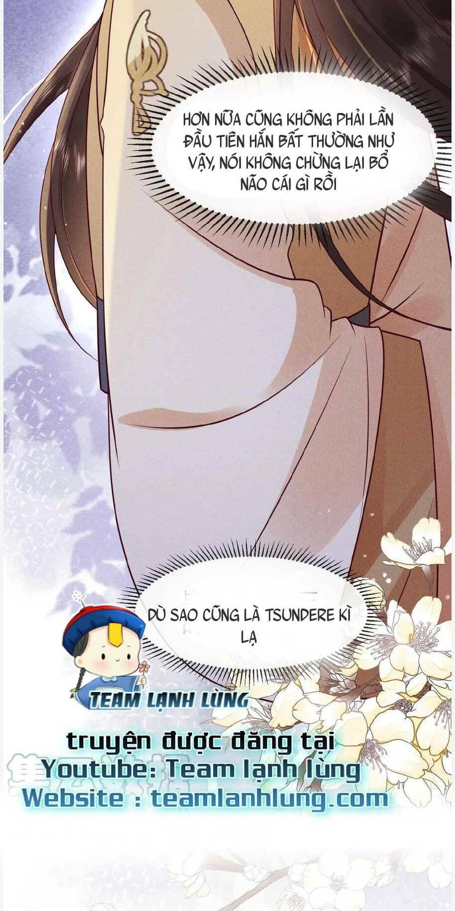 Trang 37