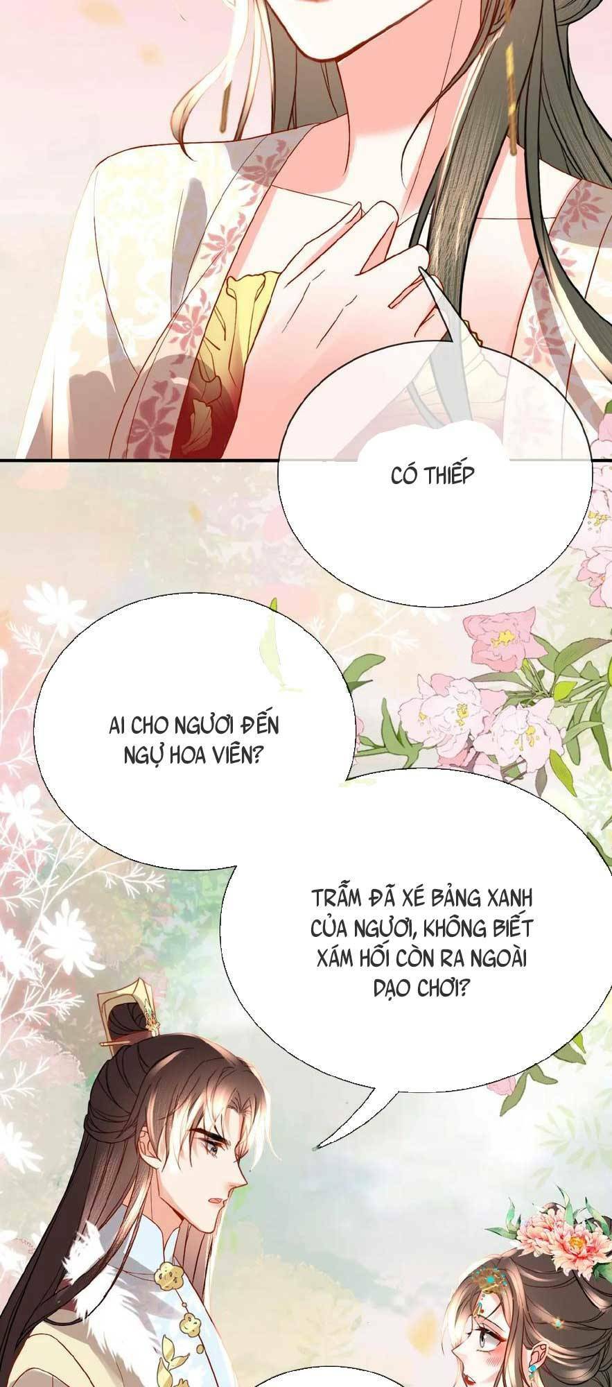 Trang 23