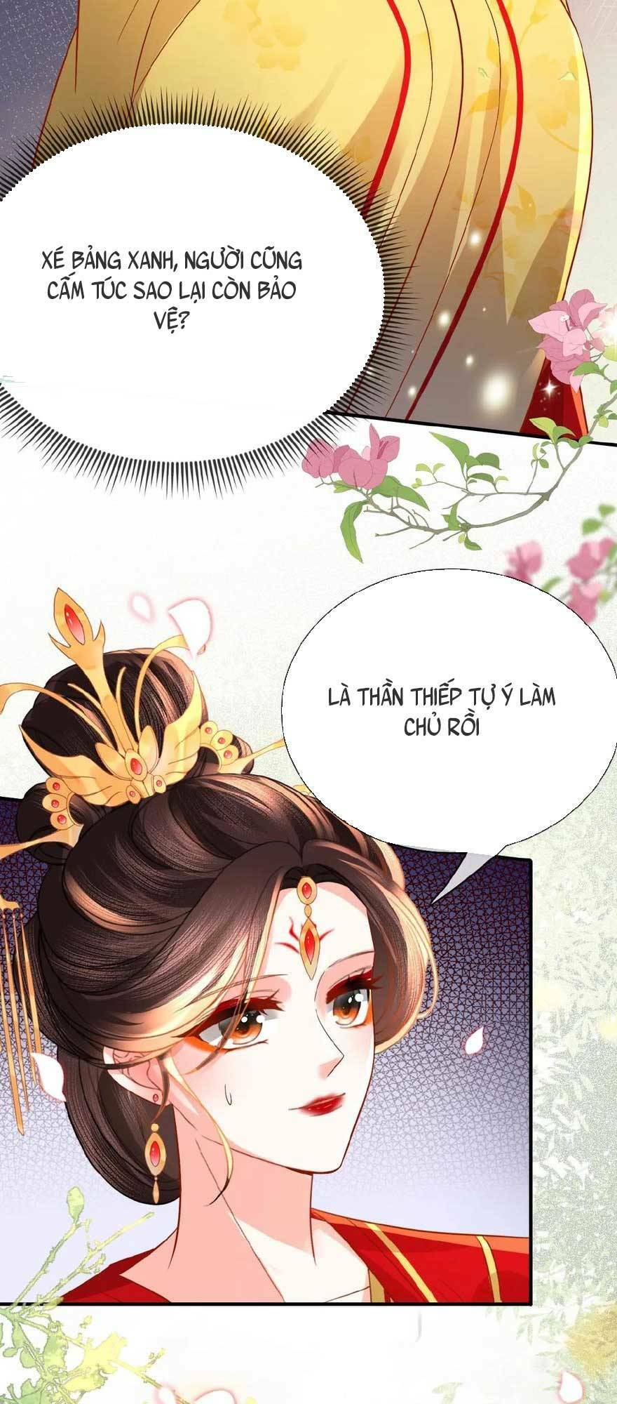 Trang 20