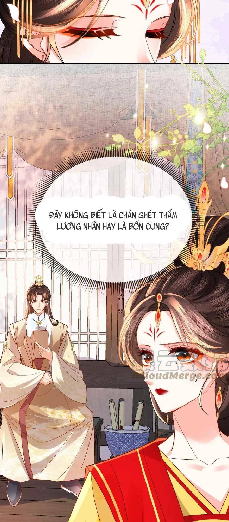 Trang 22