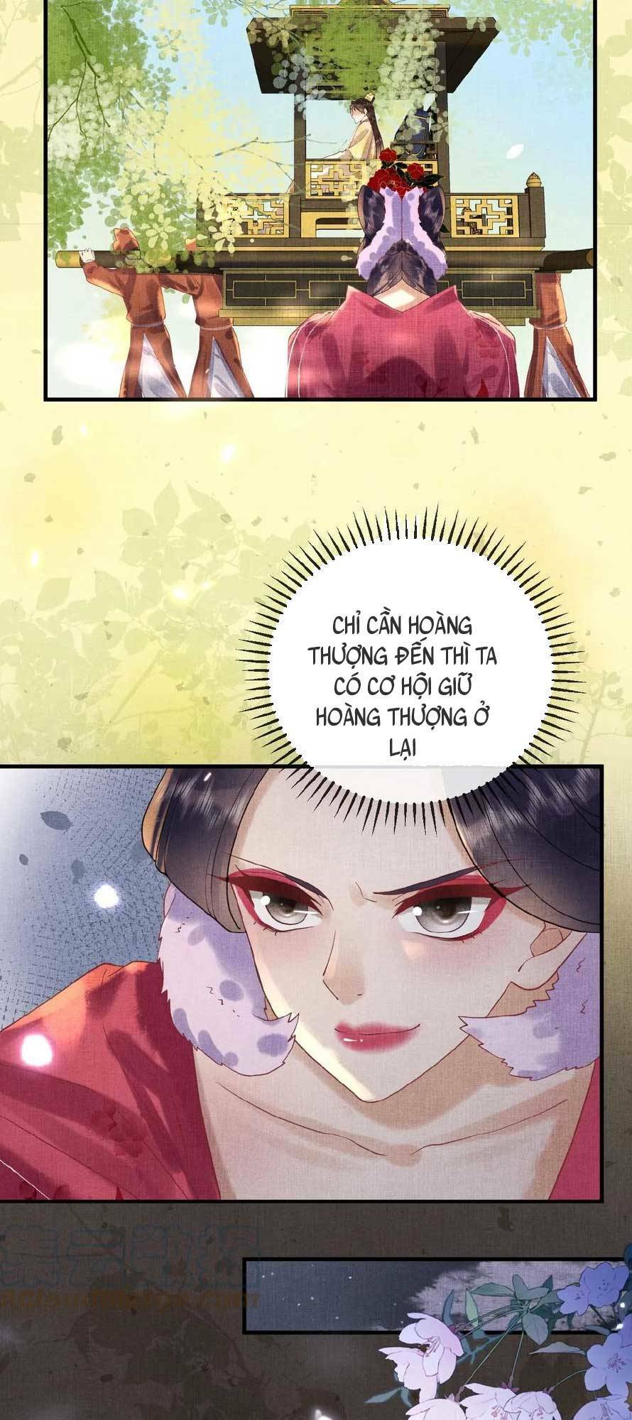 Trang 25