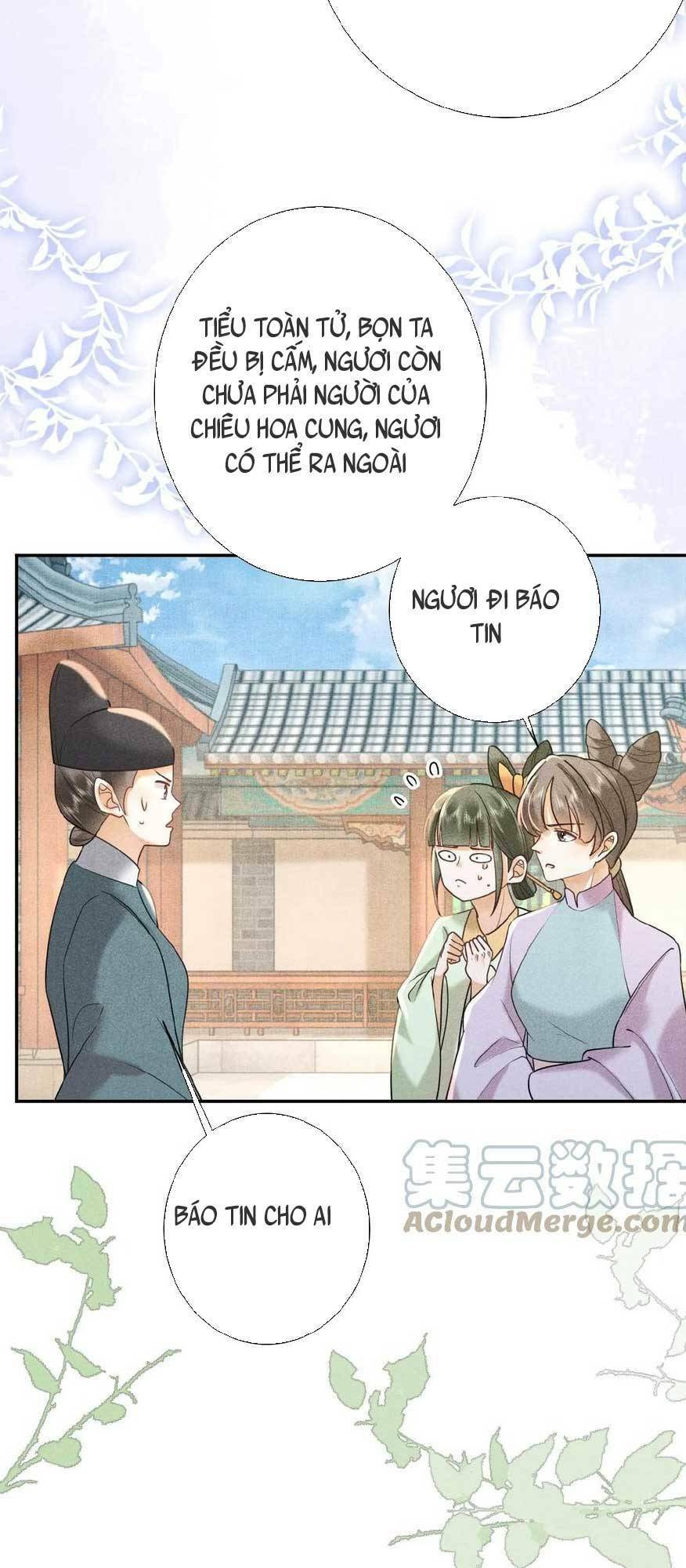 Trang 14