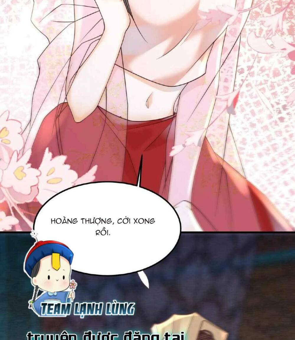 Trang 26