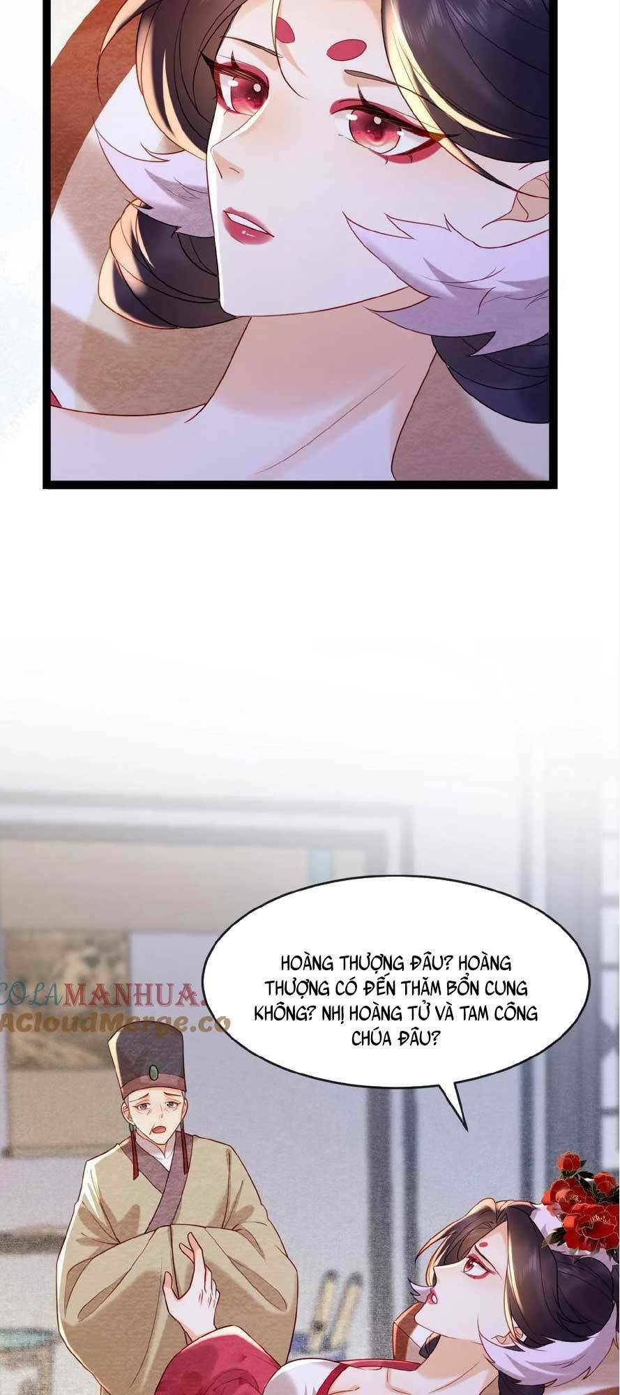 Trang 22