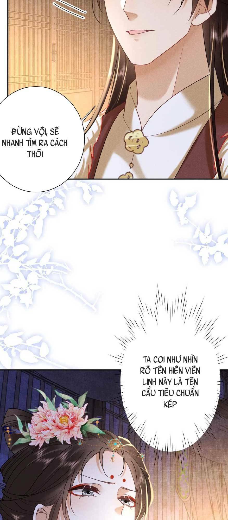 Trang 26