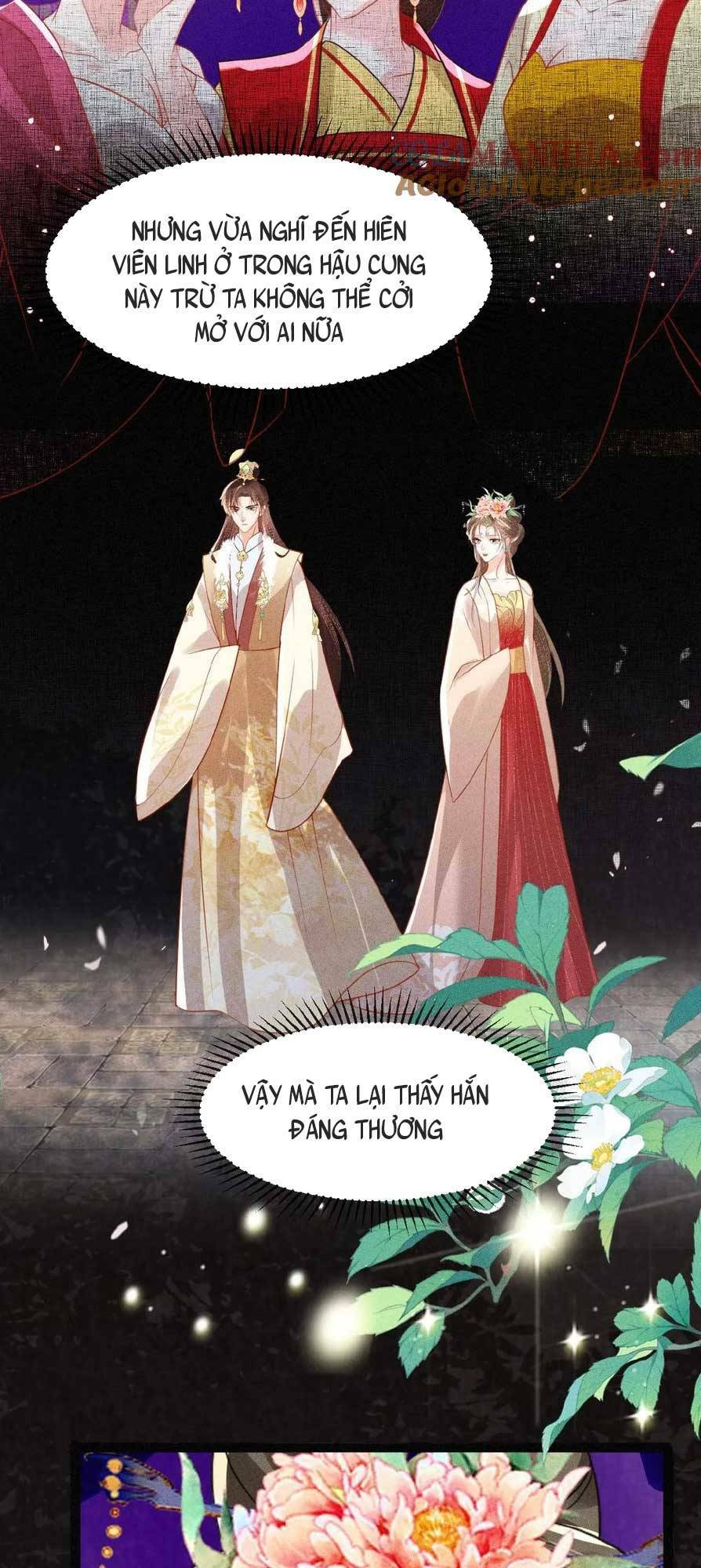 Trang 21