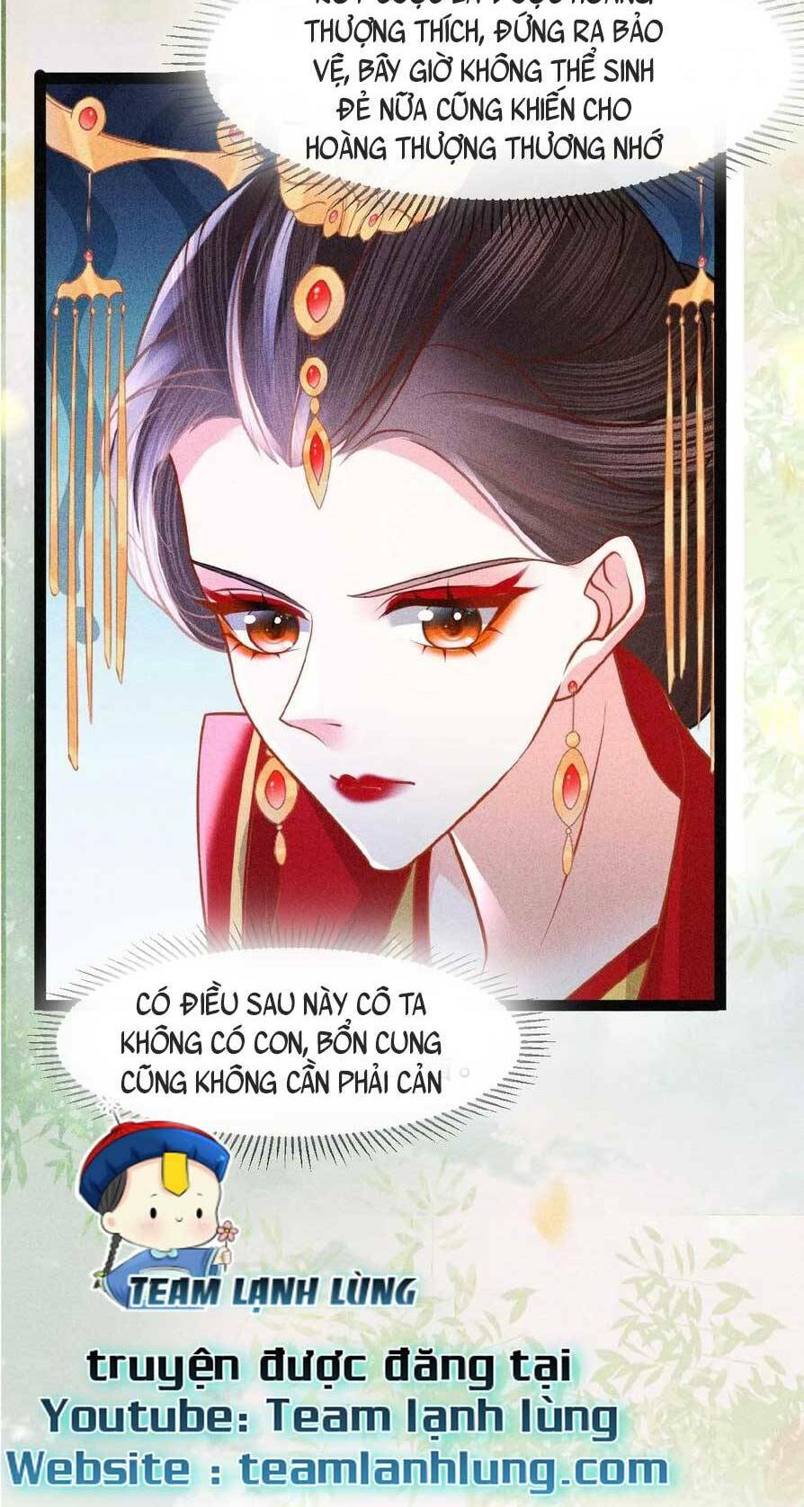 Trang 30