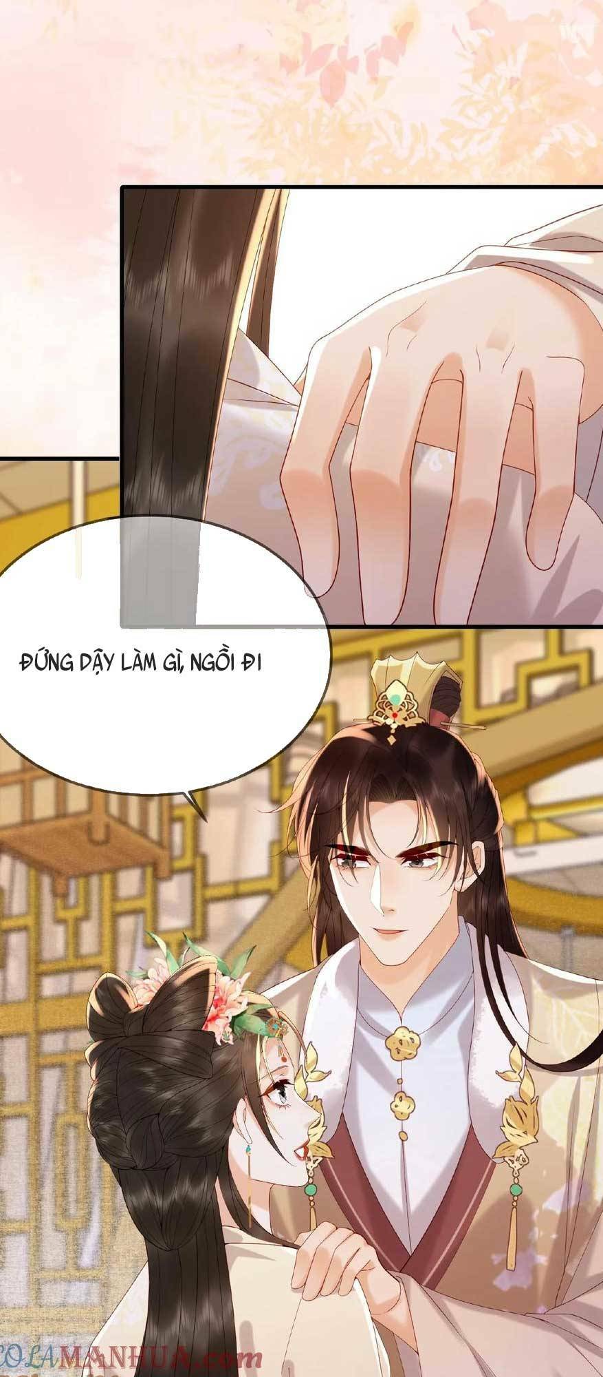Trang 13