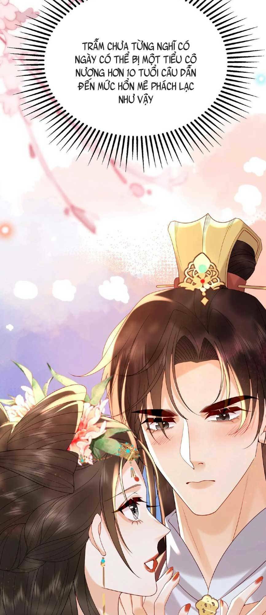 Trang 28