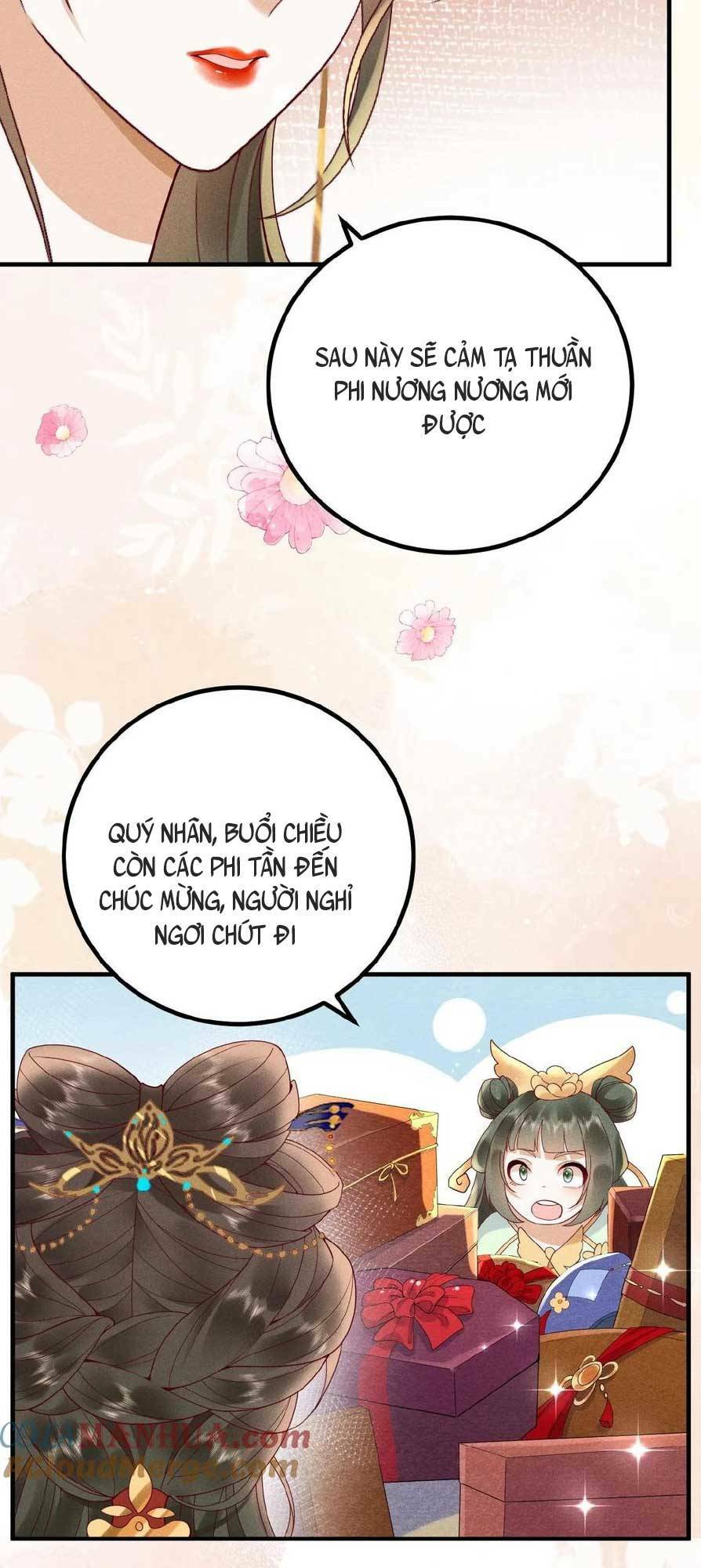 Trang 17