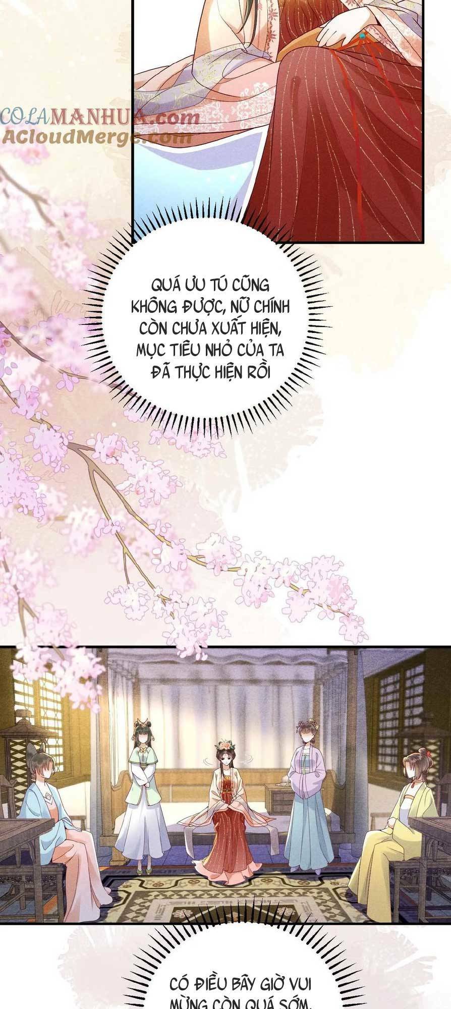 Trang 21