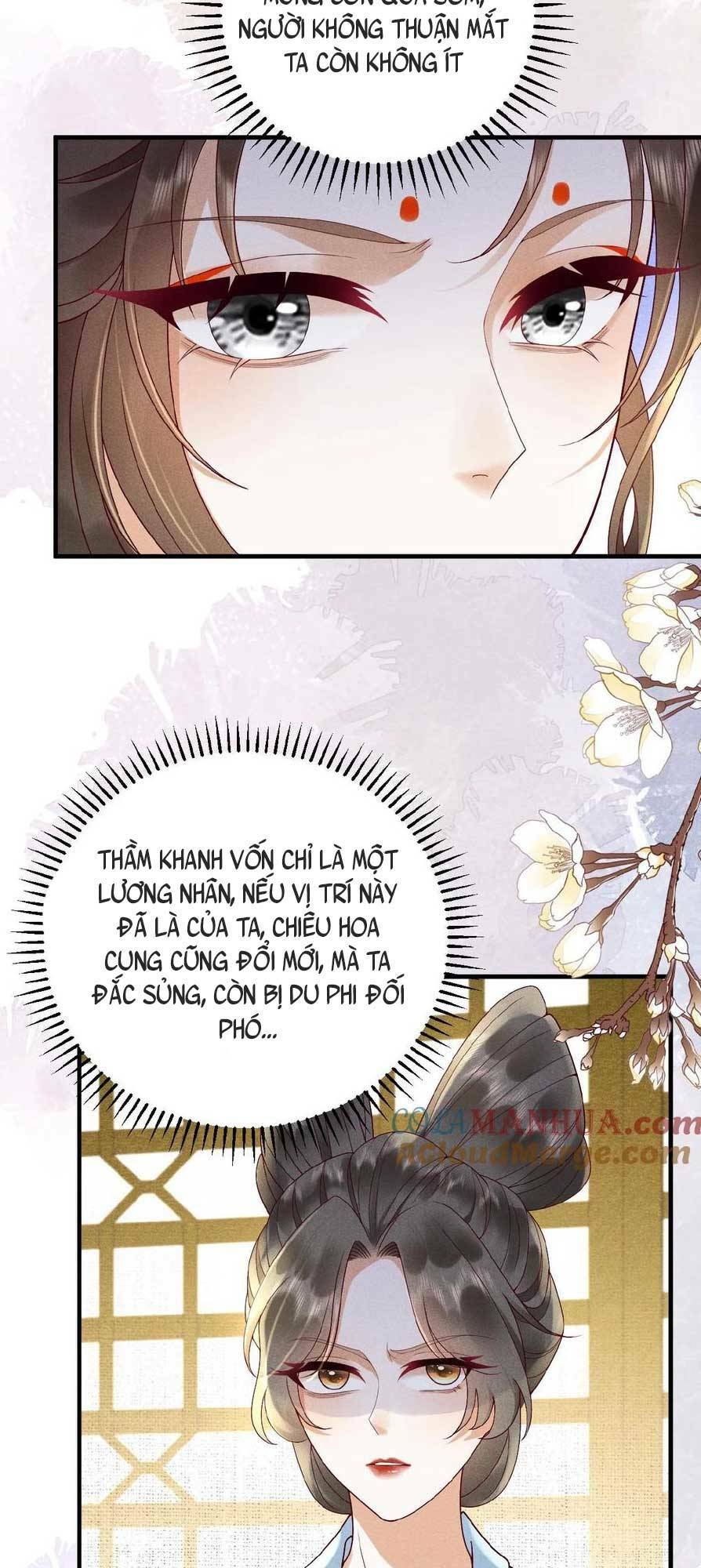 Trang 22