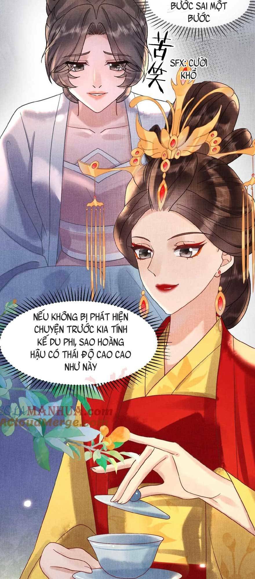 Trang 22