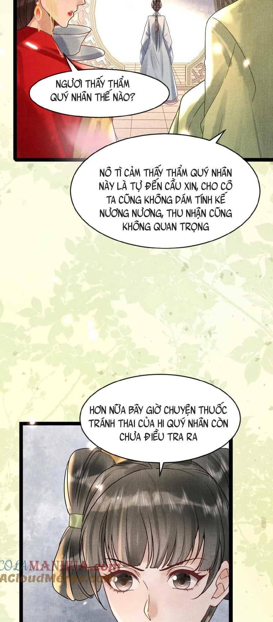 Trang 25