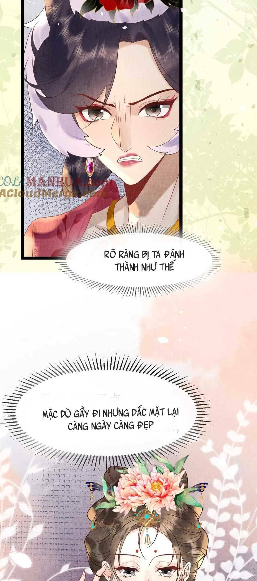 Trang 24