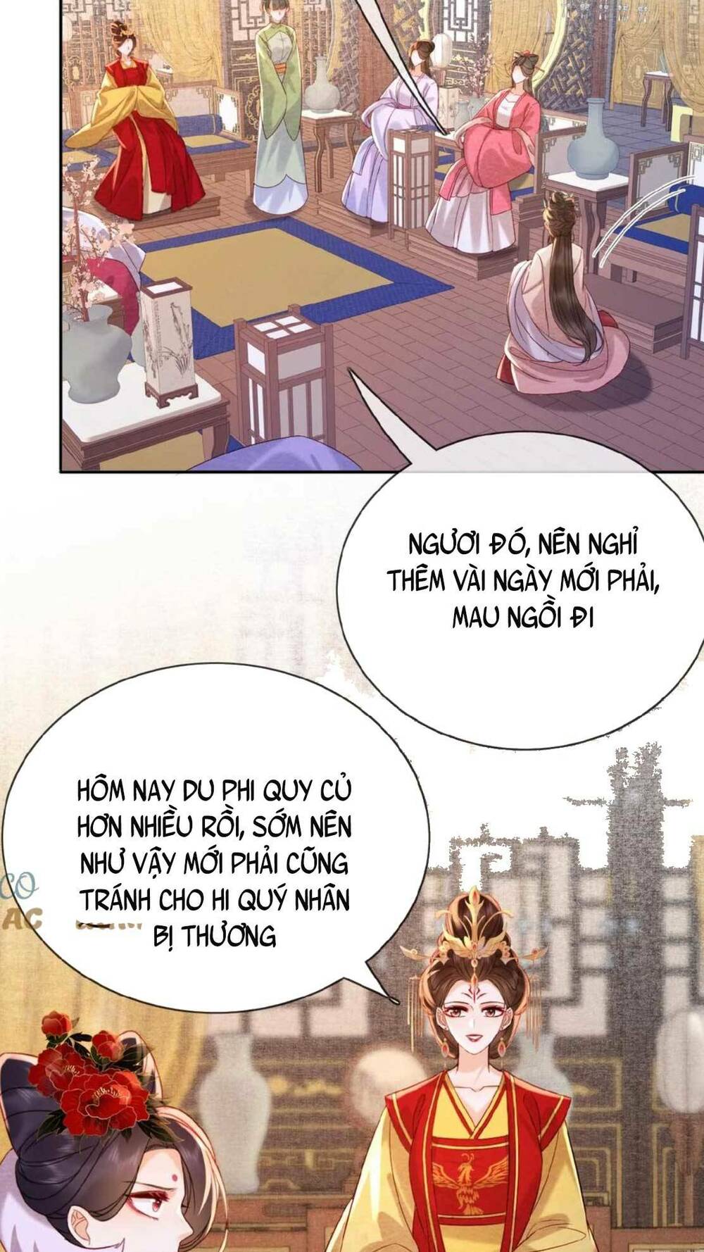 Trang 13