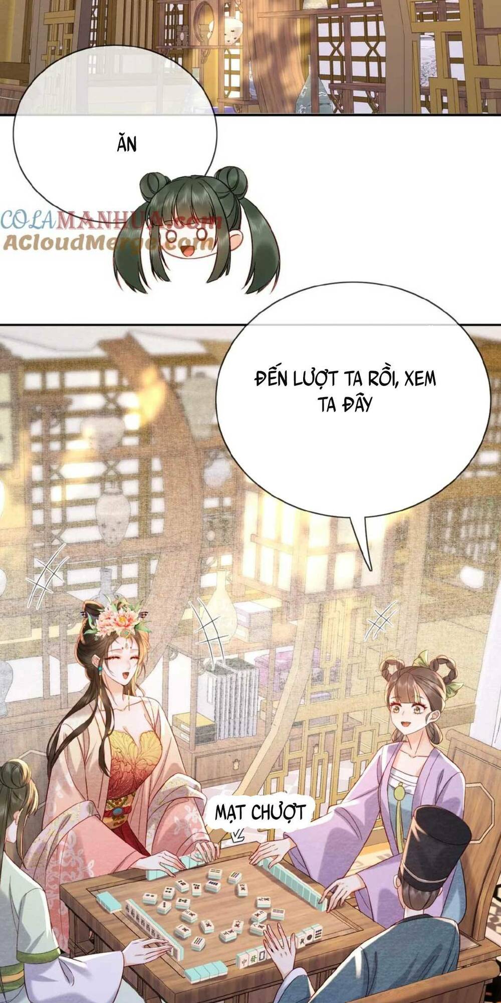 Trang 19