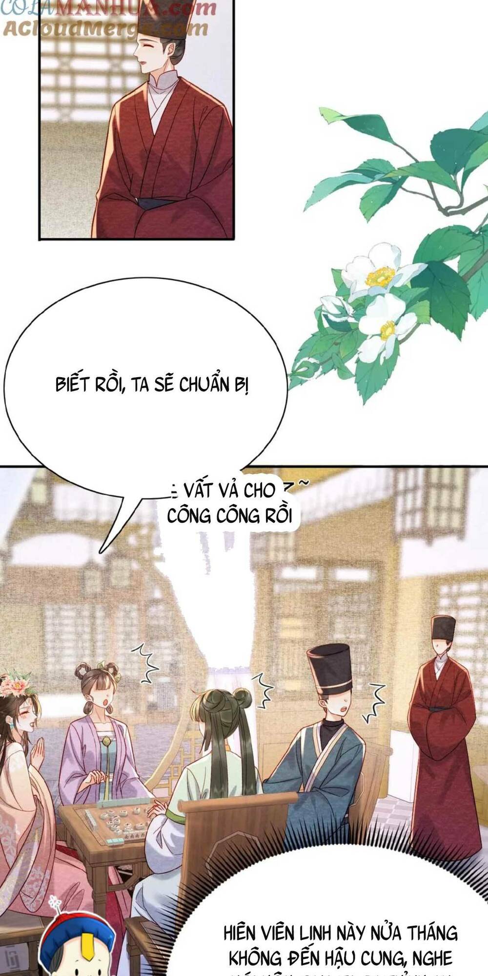 Trang 21
