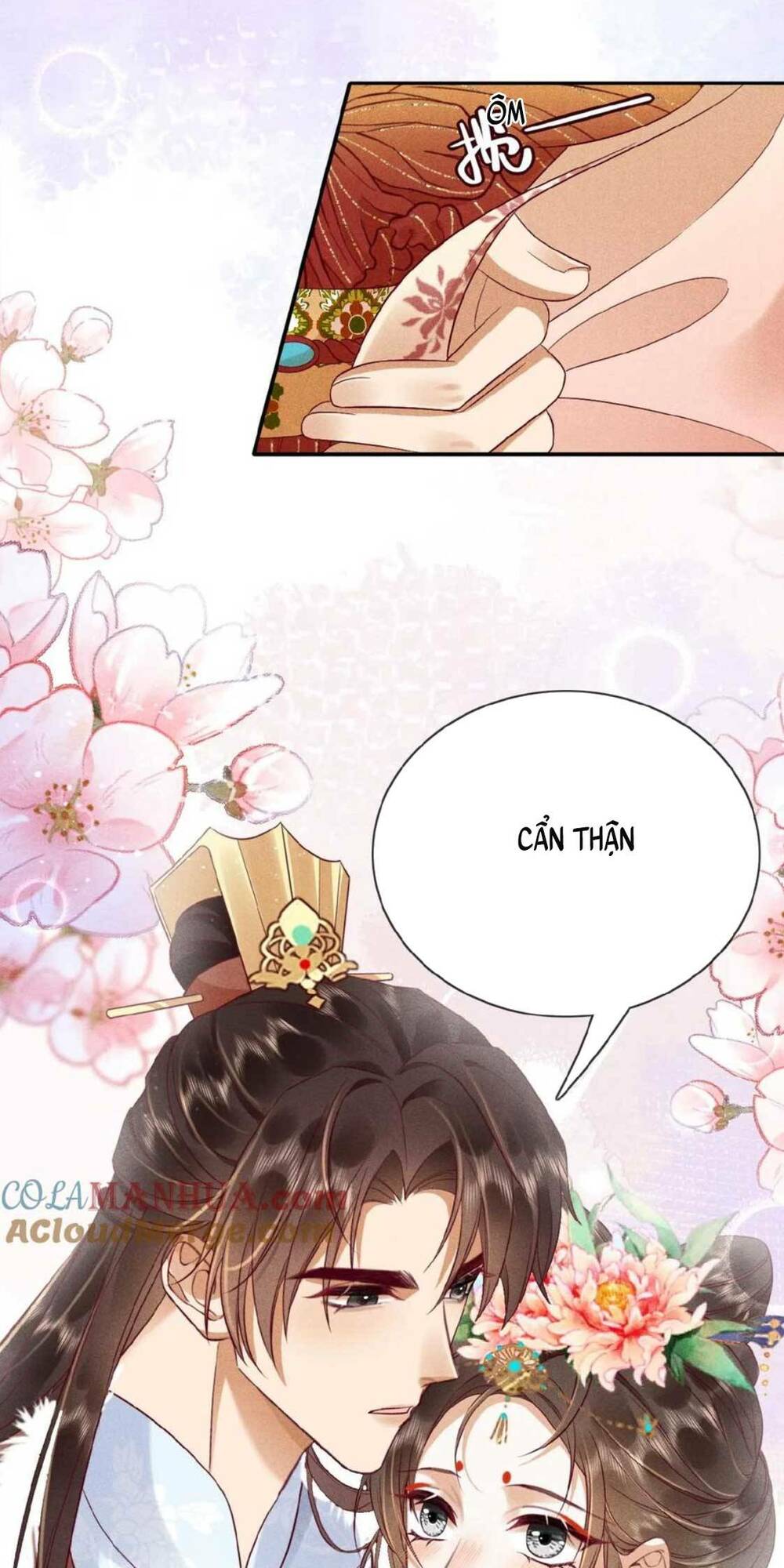 Trang 11